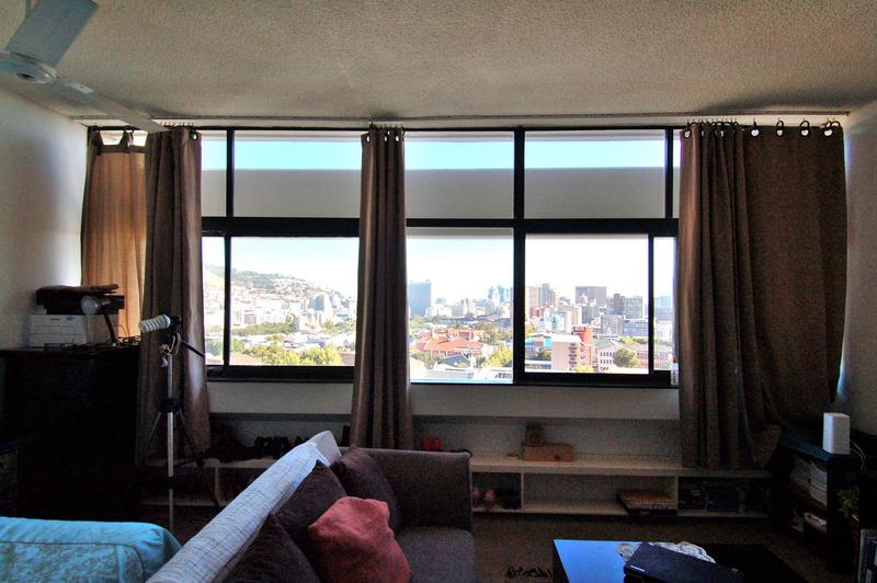 0 Bedroom Property for Sale in Oranjezicht Western Cape